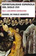 Espiritualidad espaola del Siglo XVI, 1