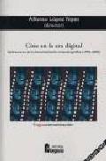 El cine en la era digital