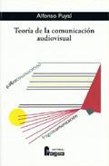 Teora de la comunicacin audiovisual