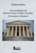 Los socialismos de Bettino Craxi y Felipe Gonzlez