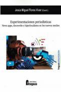 Experimentaciones periodsticas