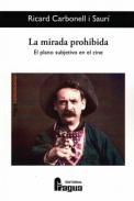 La mirada prohibida