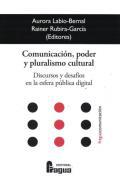 Comunicacin, poder y pluralismo cultural