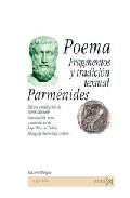 Poema