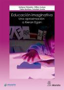 Educacin imaginativa