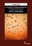 La huella de la despersonalizacin