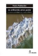 La antinomia amor poder