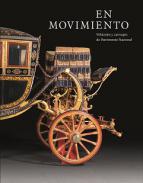 En movimiento
