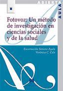 Fotovoz