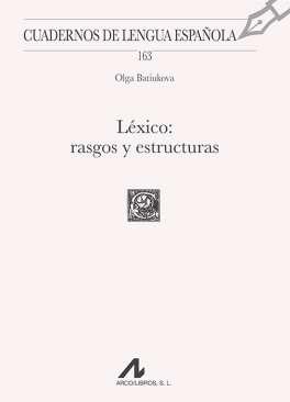 Lxico