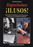 Espaoles