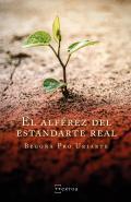El alfrez del estandarte real