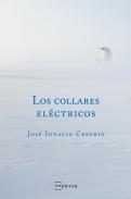 Los collares elctricos