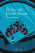 El sitio del fin del mundo