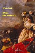 Mara das Batallas