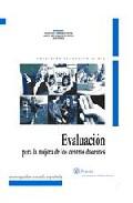Evaluacin para la mejora de los centros docentes