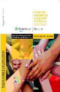 Construir ciudadana y prevenir conflictos