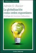 La globalizacin como orden espontneo