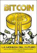 Bitcoin, la moneda del futuro