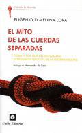 El mito de las cuerdas separadas