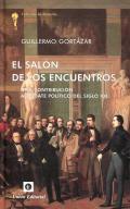 El saln de los encuentros