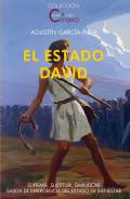 Estado David
