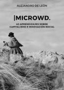 Microwd