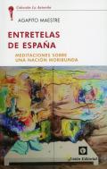 Entretelas de Espaa