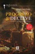 Progreso & declive