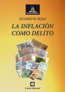 La inflacin como delito