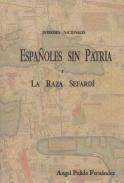 Espaoles sin patria y la raza sefard