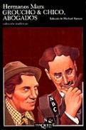 Groucho & Chico, abogados