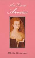 Alevosas