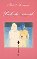 Preludio carnal