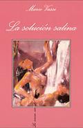 La Solucin salina