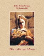 Da a da con Mara