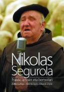 Nikolas Segurola
