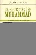 El secreto de Muhammad