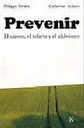 Prevenir