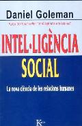 Intelligncia social
