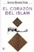 El corazn del Islam