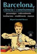 Barcelona, cincia i coneixement