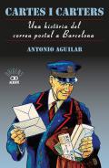 Cartes i carters