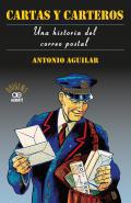 Cartas y carteros