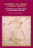 Hombre de armas, letras y tratos