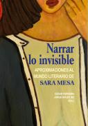 Narrar lo invisible
