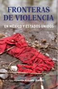 Fronteras de violencia