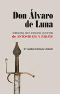 Don lvaro de Luna