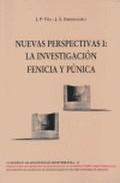 Nuevas perspectivas I