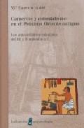 Comercio y colonialismo en el Prximo Oriente Antiguo
